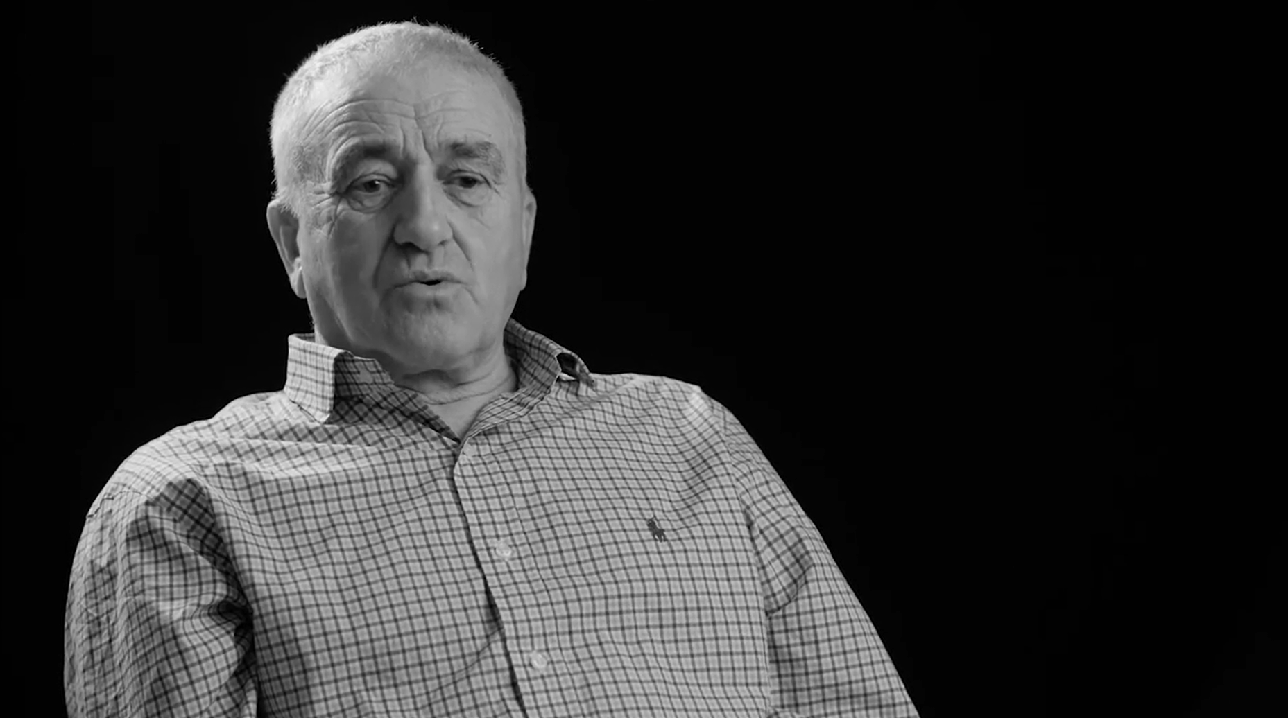 Priča Ahmeta Mehmedovića: Ako zaboravimo, gubimo sve (Video)